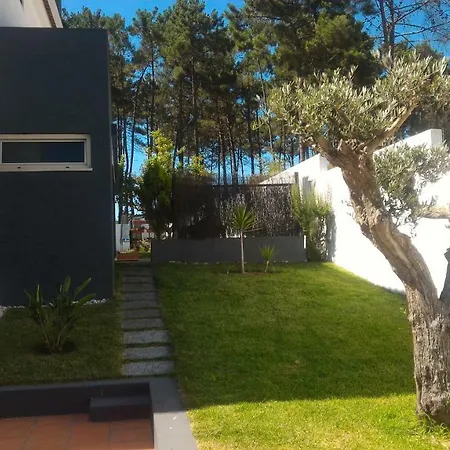 Villa Msc Holidays